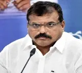 minister botsa satyanarayana fires on chandrababu