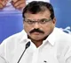 minister botsa satyanarayana fires on chandrababu