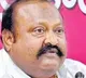 Minister Gangula comments on Telangana Governor
