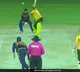 46 Runs In One Over Unthinkable Happens In T20 Franchise League In Kuwait