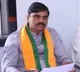 Vishnu Vardhan Reddy fires on AP Govt