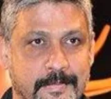 Sampath Raj Interview