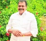MLA Rapaka in trouble for his comments