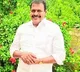 MLA Rapaka in trouble for his comments
