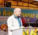 ED files charge sheet in Delhi Liquor Scam