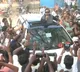 Brahmanandam campaigns for BJP candidate in Karnataka elections