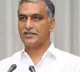 Harish Rao counter to Governor