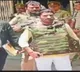Gangster Anil Dujana killed in encounter with UP STF