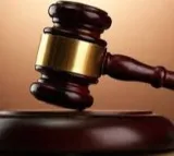 AP High Court sentenced five officials in contempt of court charges