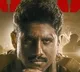 Custody Movie Update