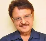 Latest health bulletin on Sarath Babu condition