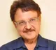 Latest health bulletin on Sarath Babu condition