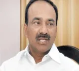 Etala Rajender asks Jupalli and Ponguleti to join BJP