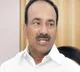 Etala Rajender asks Jupalli and Ponguleti to join BJP