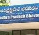 Center proposals on AP Bhavan in Delhi