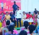 Lokesh held meeting with women in Bollavaram