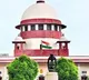 Amaravati farmers files petition in Supreme Court