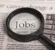 SSC extends application timeline for Combined Graduate Level exam