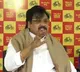 Varla Ramaiah demands for YS Avinash Reddy arrest