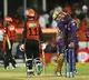 IPL 2023: KKR register thrilling five-run win over SRH, keep their hopes live