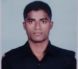 Technician from Telangana killed in J&K helicopter crash