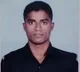 Technician from Telangana killed in J&K helicopter crash
