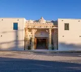 Ahead of Modi's visit, yet another Hindu temple vandalised in Australia