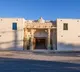 Ahead of Modi's visit, yet another Hindu temple vandalised in Australia