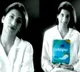 Smriti Irani shares her 25-yr-old advertisement on menstrual hygiene