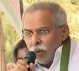 YS Viveka murder case: Prime accused surrenders in CBI court