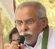YS Viveka murder case: Prime accused surrenders in CBI court