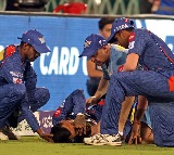 KL Rahul to undergo thigh surgery; ruled out of remainder of IPL 2023, WTC final