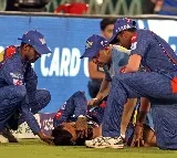 KL Rahul to undergo thigh surgery; ruled out of remainder of IPL 2023, WTC final