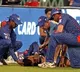 KL Rahul to undergo thigh surgery; ruled out of remainder of IPL 2023, WTC final