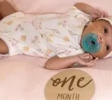 US doctors perform first-ever brain surgery on a unborn baby