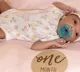 US doctors perform first-ever brain surgery on a unborn baby