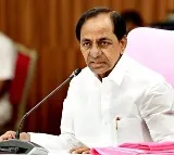 Telangana implementing action plan to spread Buddha's teachings: KCR