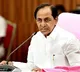 Telangana implementing action plan to spread Buddha's teachings: KCR