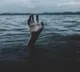 Six-year-old washed away in open drain in Vijayawada
