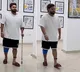 Rishabh Pant walks on his own, declares he is crutches-free in major recovery milestone