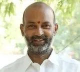 Telangana BJP to hold Hindu Ekta Yatra on May 14