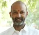 Telangana BJP to hold Hindu Ekta Yatra on May 14