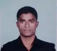 Body of soldier killed in chopper crash brought to Hyderabad