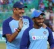 Only a good captain can manage three quality spinners well, Sanju Samson has matured a lot: Ravi Shastri