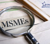 Star Health Securing the labour force of MSME sector with Health Insurance