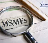 Star Health Securing the labour force of MSME sector with Health Insurance