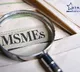 Star Health Securing the labour force of MSME sector with Health Insurance