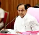 On the occasion of Buddha Pournima, CM KCR extended greetings