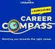 CollegeDekho launches Career Compass - Free test to help students make informed career choices