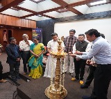 Amrita Hospital Kochi partners with Manchester Hemophilia Treatment Center to transform care in India